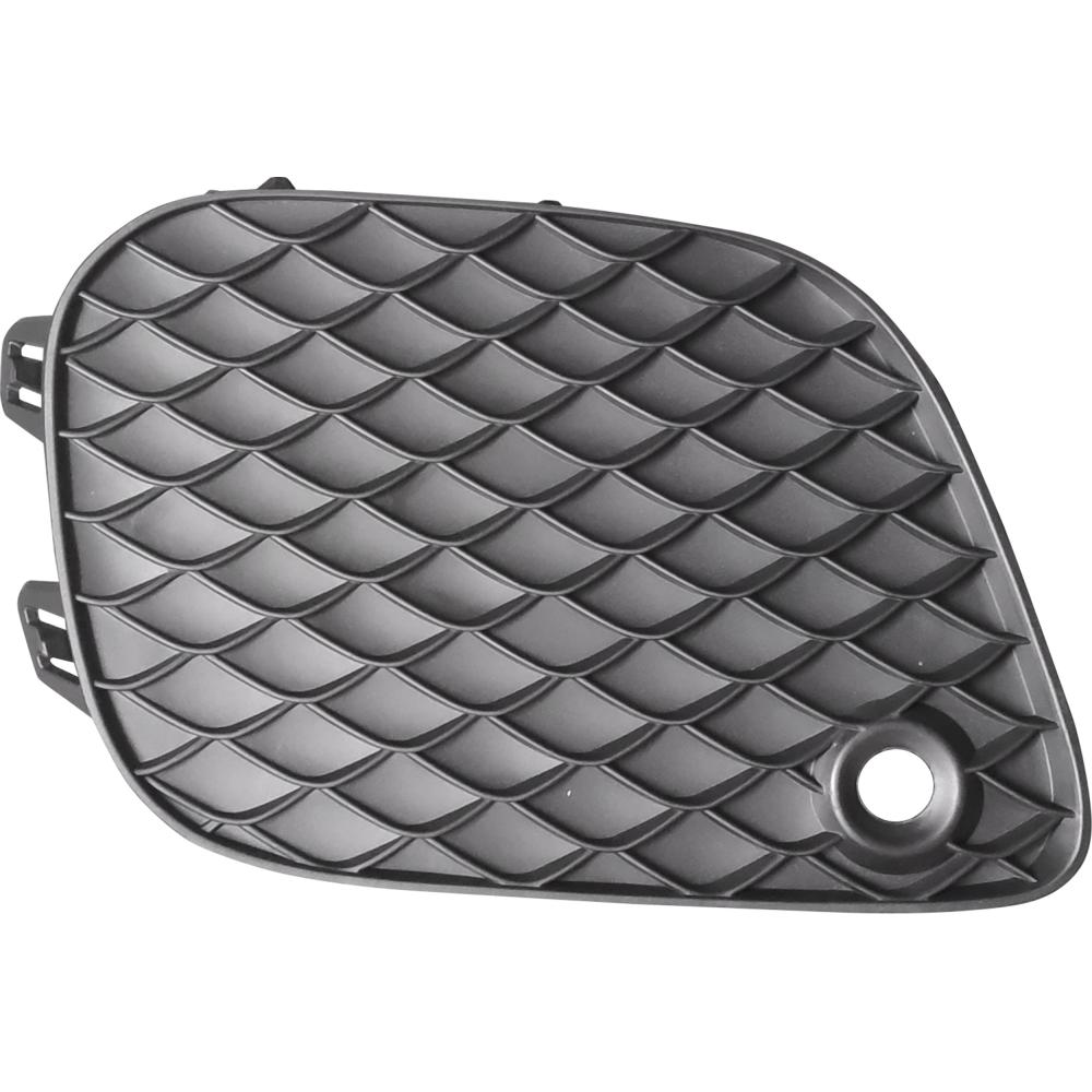 Grille de ventilation, pare-chocs gauche Mercedes GLB-Kl. 20-23