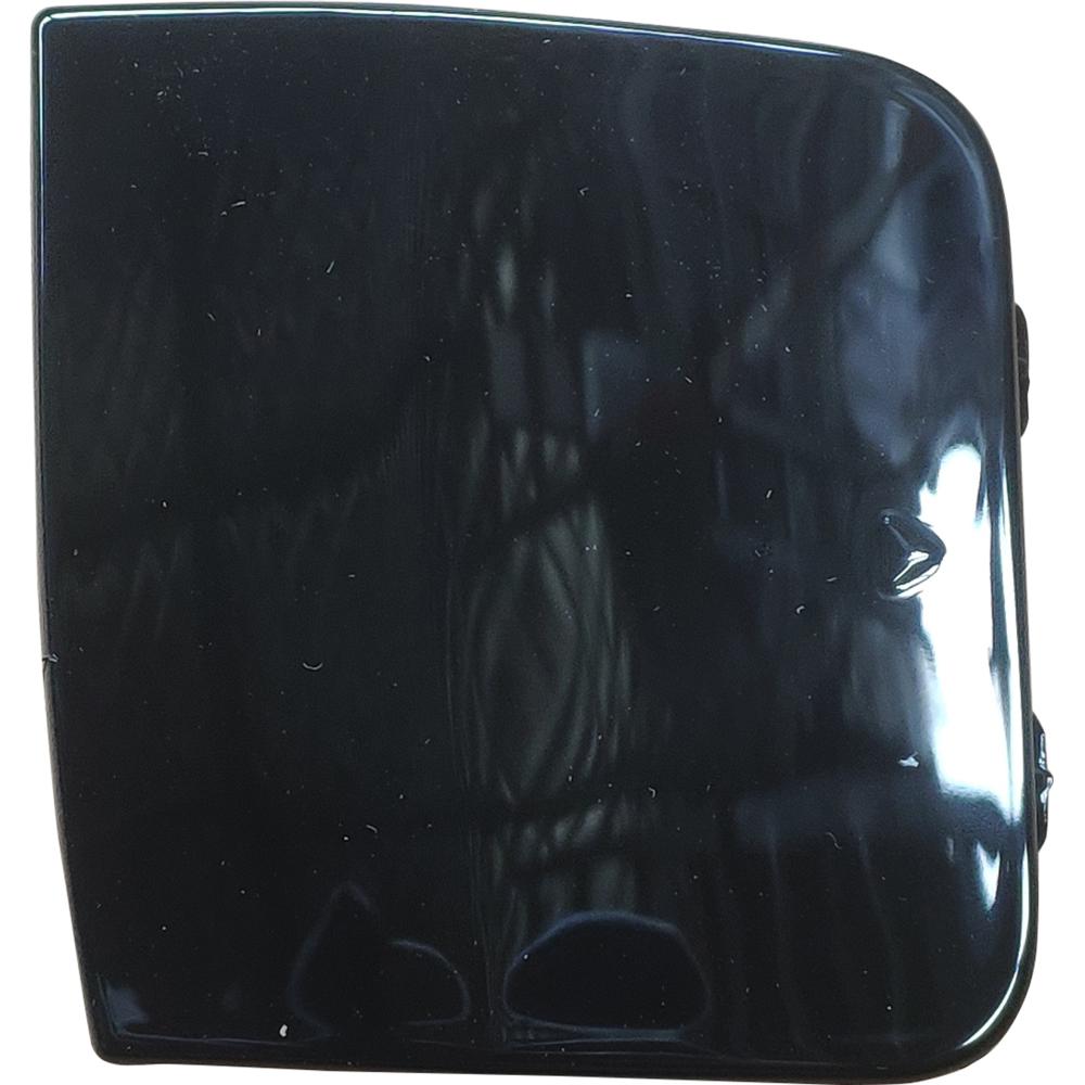 Capuchon, crochet de remorquage arrière Mercedes GLB-Kl. 20-23