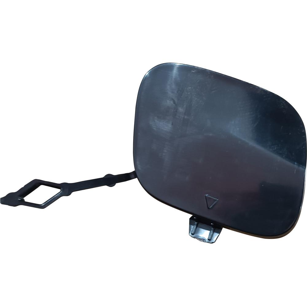 Capuchon, crochet de remorquage avant Mercedes GLB-Kl. 20-23