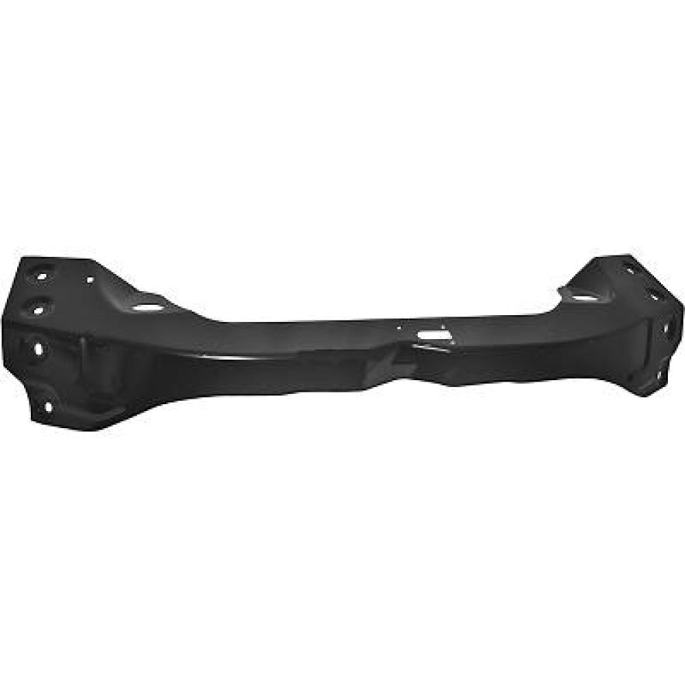 Revêtement avant Mercedes M-Kl. W163 98-01