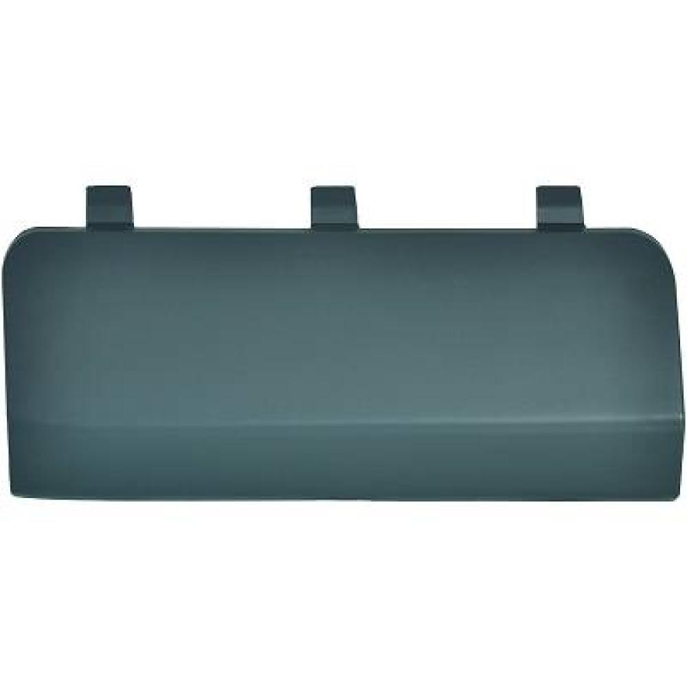 Capuchon, crochet de remorquage arrière gauche Mercedes M-Kl. W163 01-05