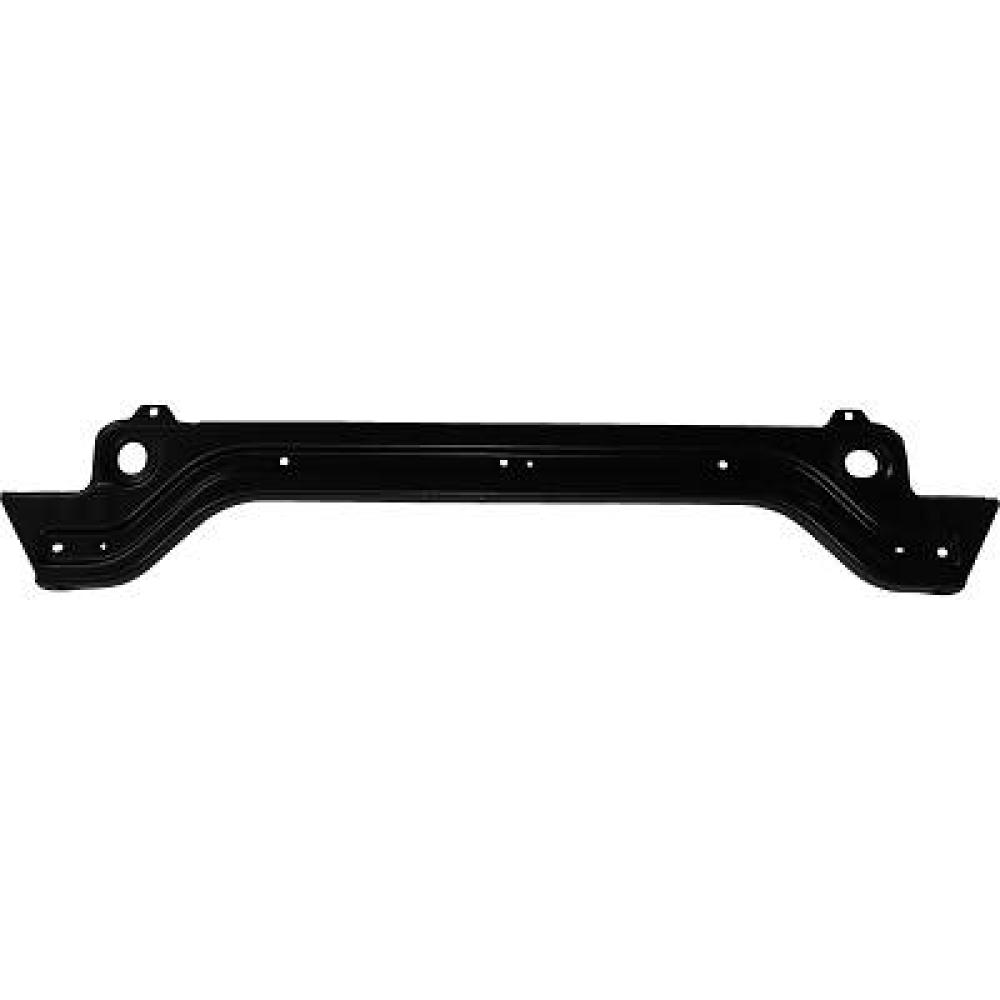 Traverse inférieur Mercedes M-Klasse (W164) 05-08