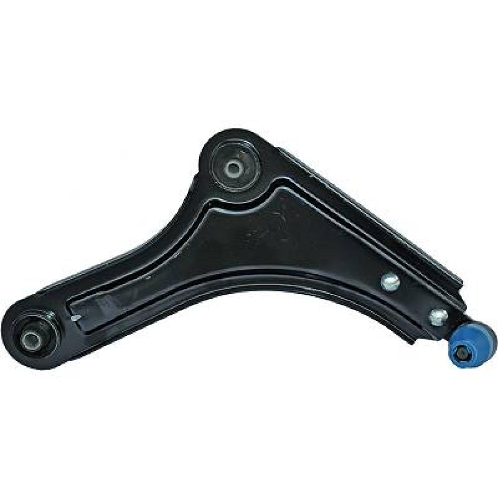 Bras de liaison, suspension de roue Essieu avant gauche Chevrolet/Daewoo Leganza 97-02