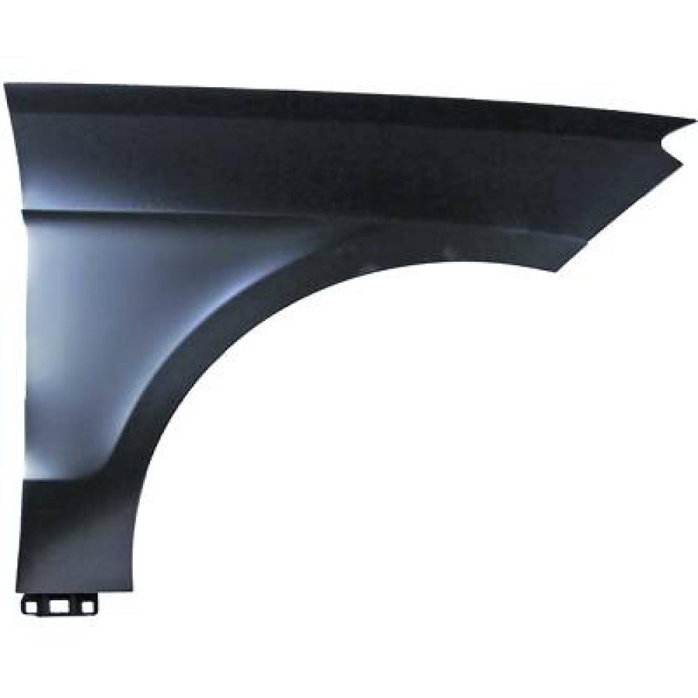 Aile avant gauche Mercedes M-Klasse (W166) 11-15