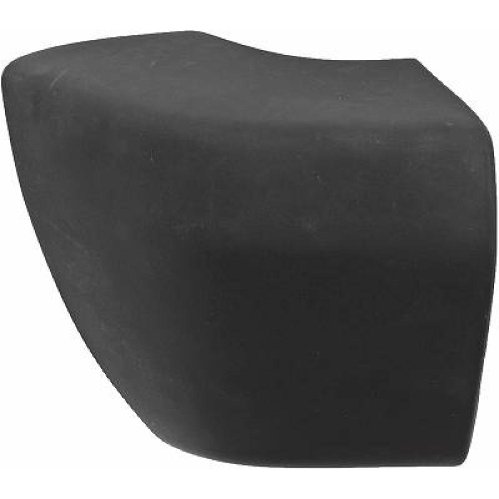 Pare-chocs avant droite Mercedes G-Kl. W463 89-18