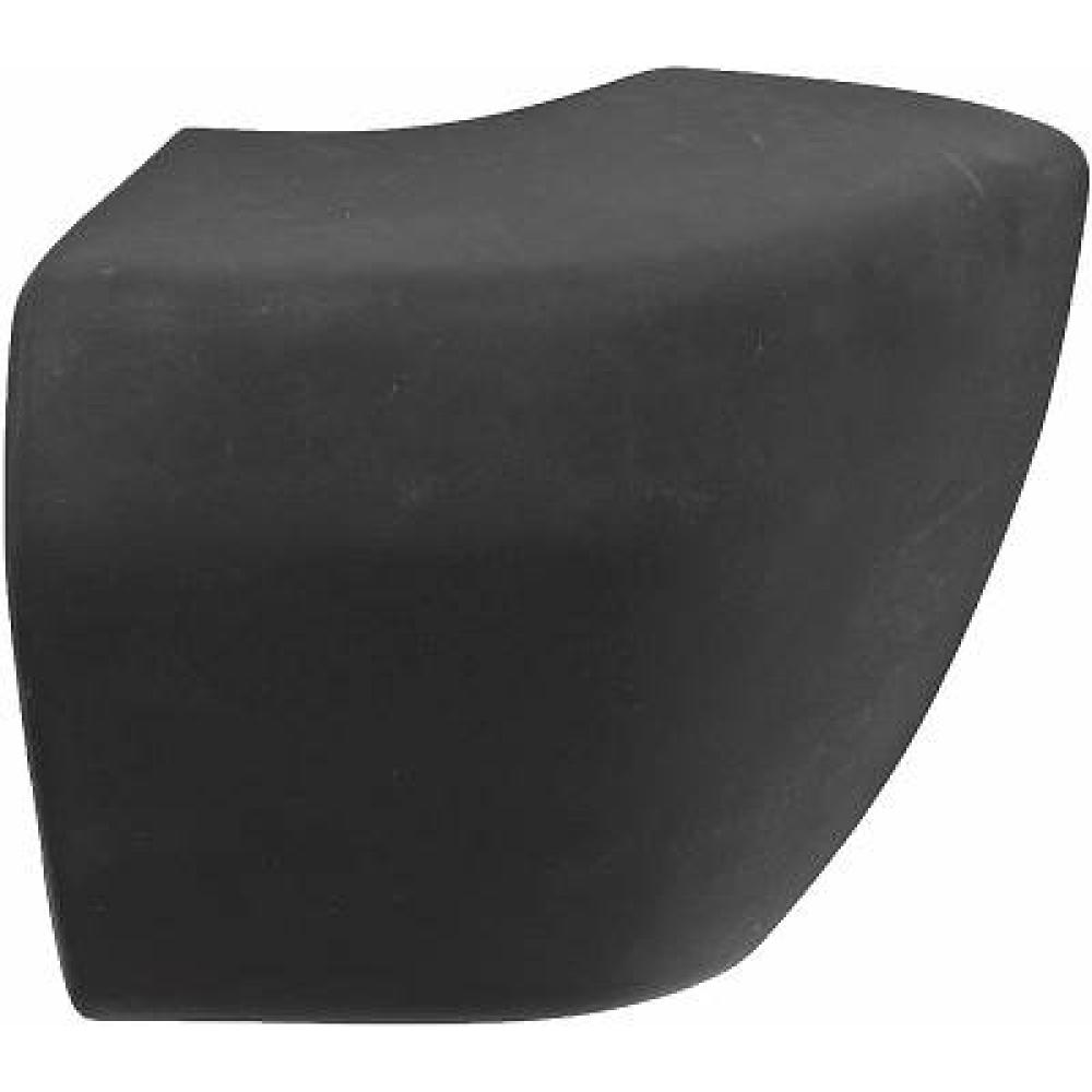 Pare-chocs avant gauche Mercedes G-Kl. W463 89-18