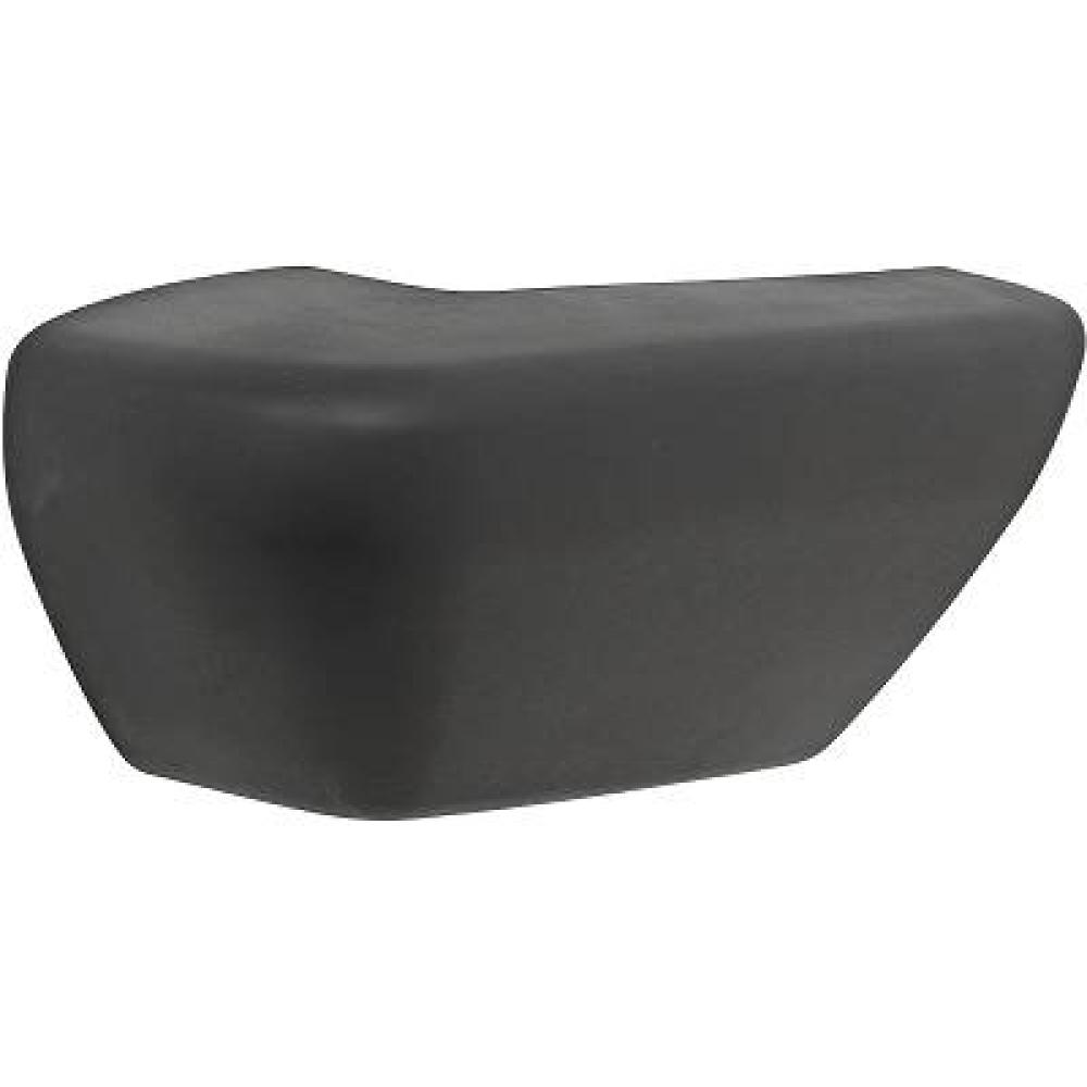 Pare-chocs arrière droite Mercedes G-Kl. W463 89-18