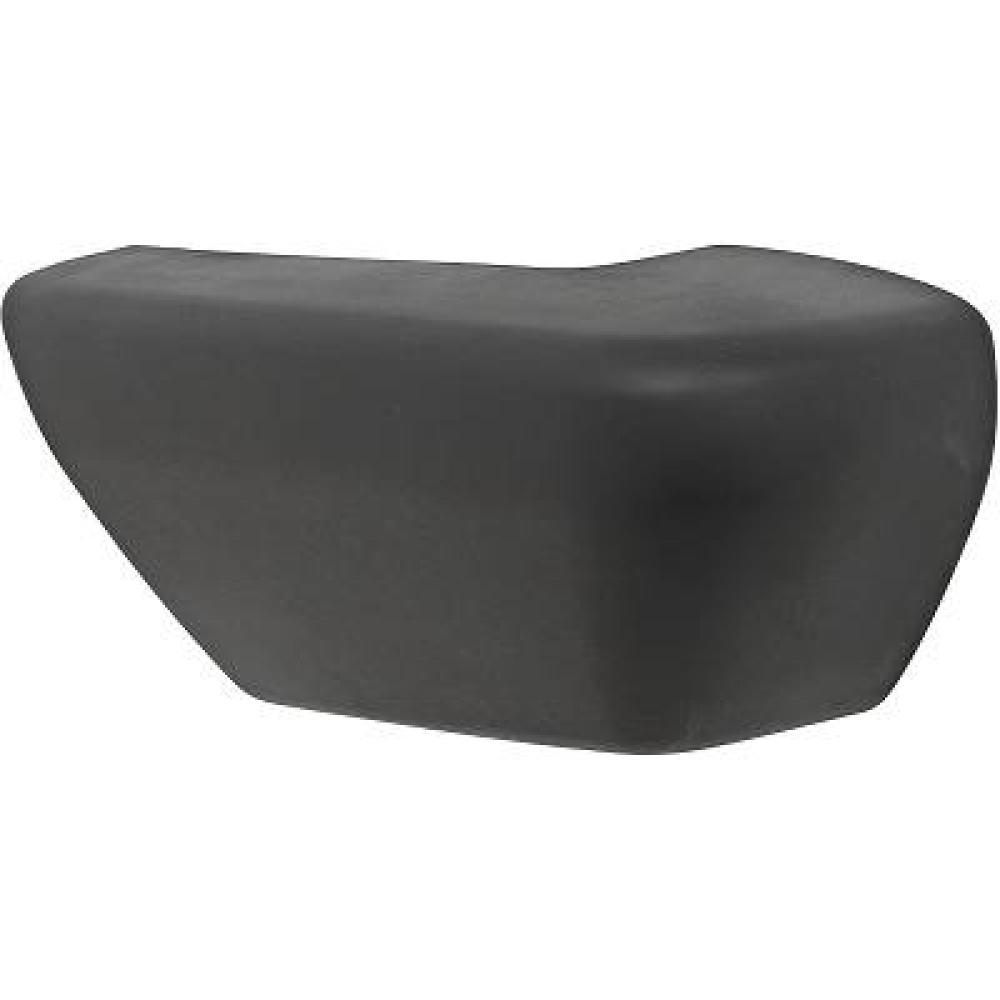 Pare-chocs arrière gauche Mercedes G-Kl. W463 89-18