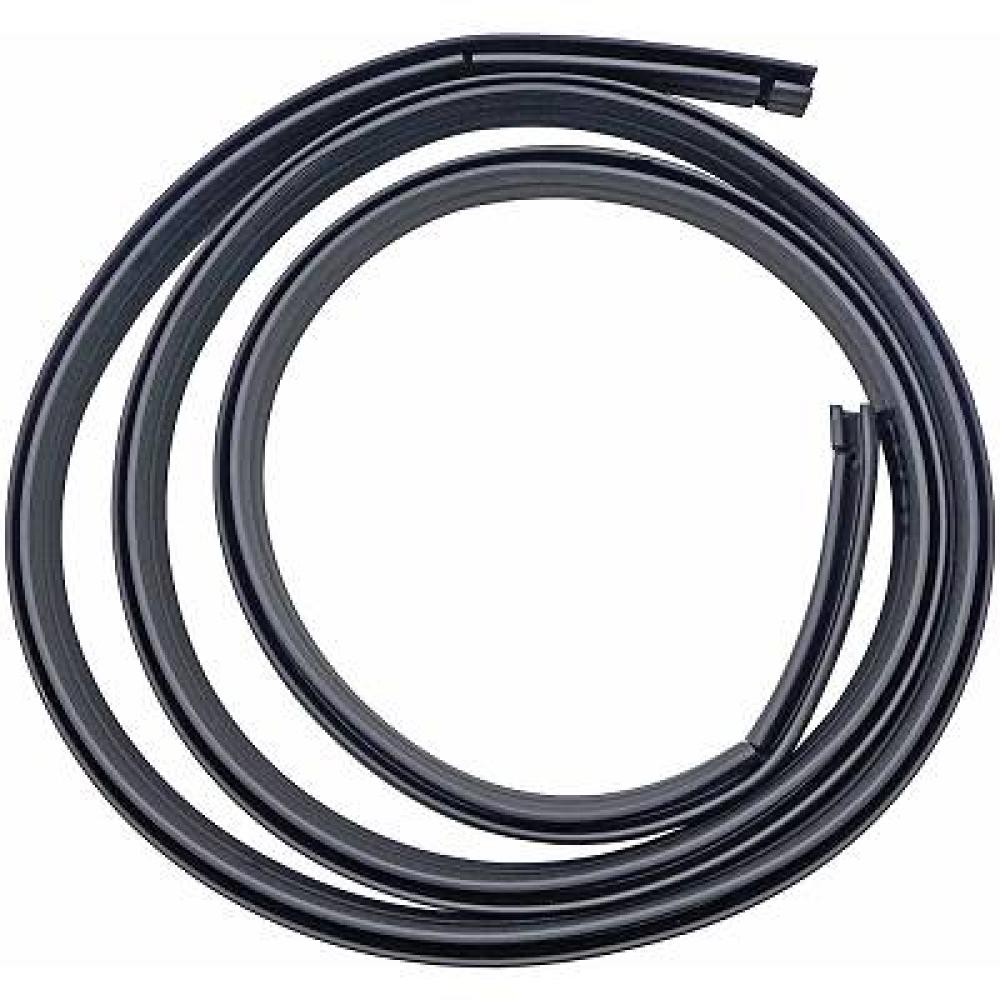 Joint d'étanchéité, aile arrière Mercedes G-Kl. W463 89-18