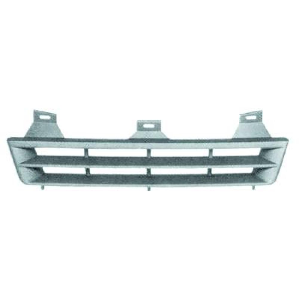 Grille de radiateur Opel Kadett E 84-91