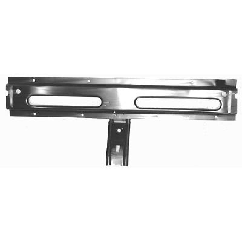 Revêtement avant centre Opel Astra F 91-97