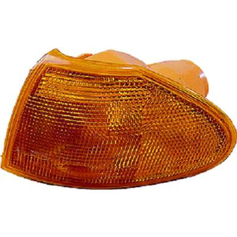 Feu clignotant avant gauche Opel Astra F 91-97