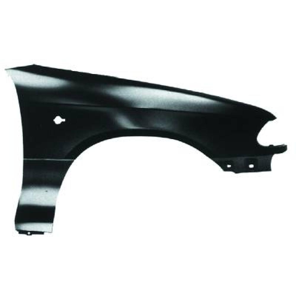 Aile avant gauche Opel Astra F 91-97