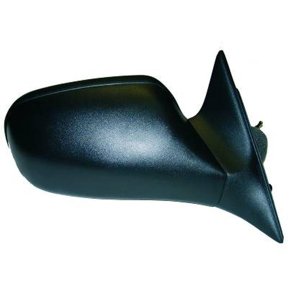 Rétroviseur extérieur gauche Opel Astra F 91-97