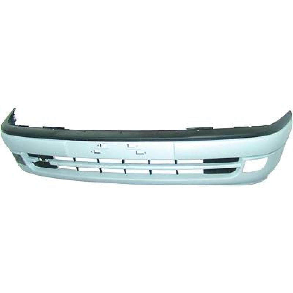 Pare-chocs avant Opel Astra F 91-97