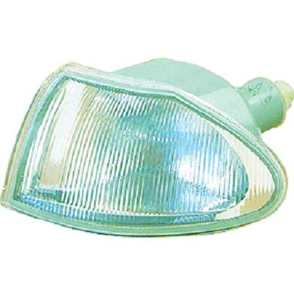 Feu clignotant avant gauche Opel Astra F 91-97