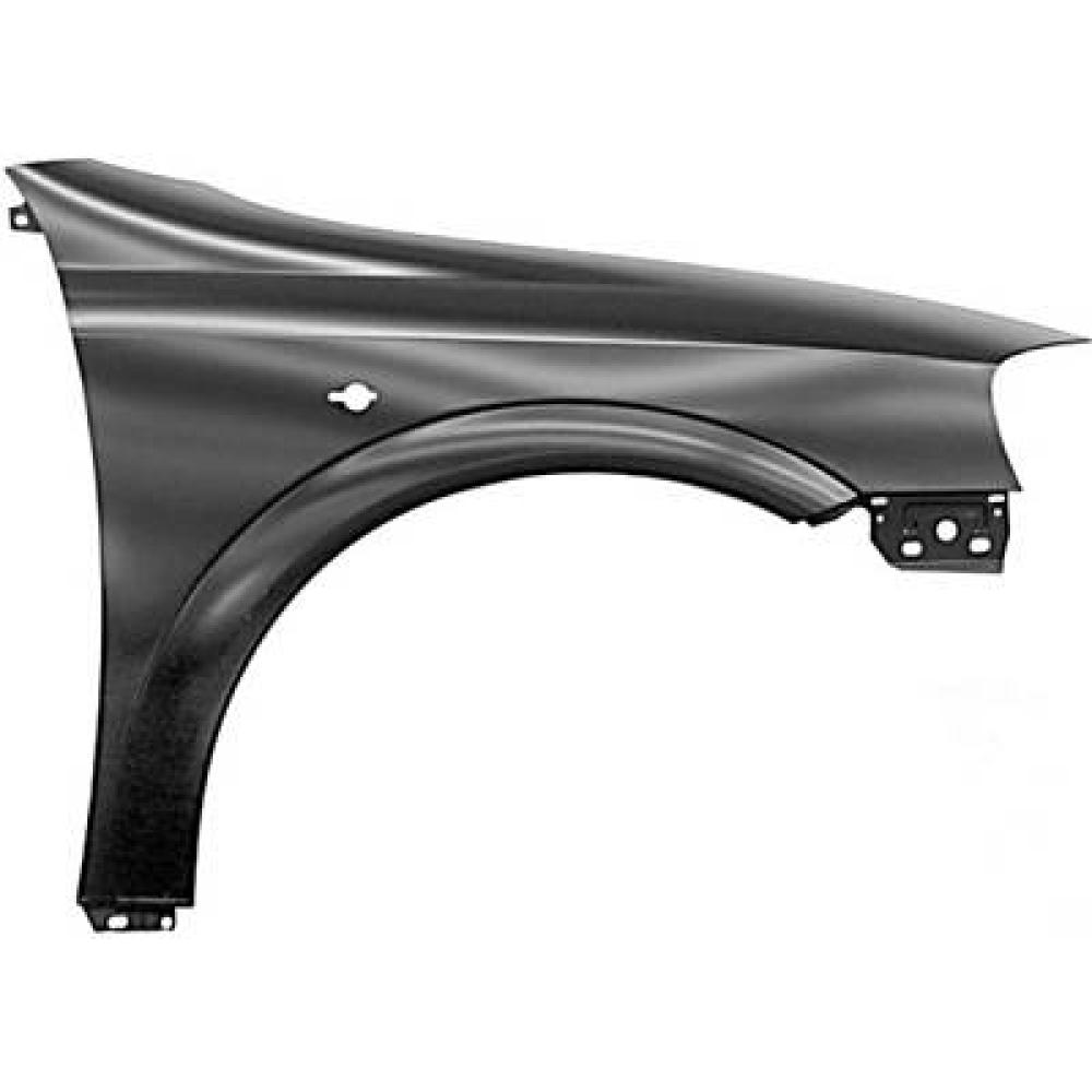Aile avant droite Opel Astra G 97-04