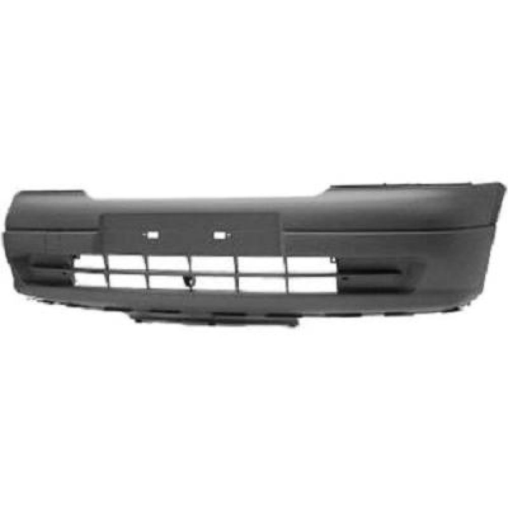 Pare-chocs avant Opel Astra G 97-04