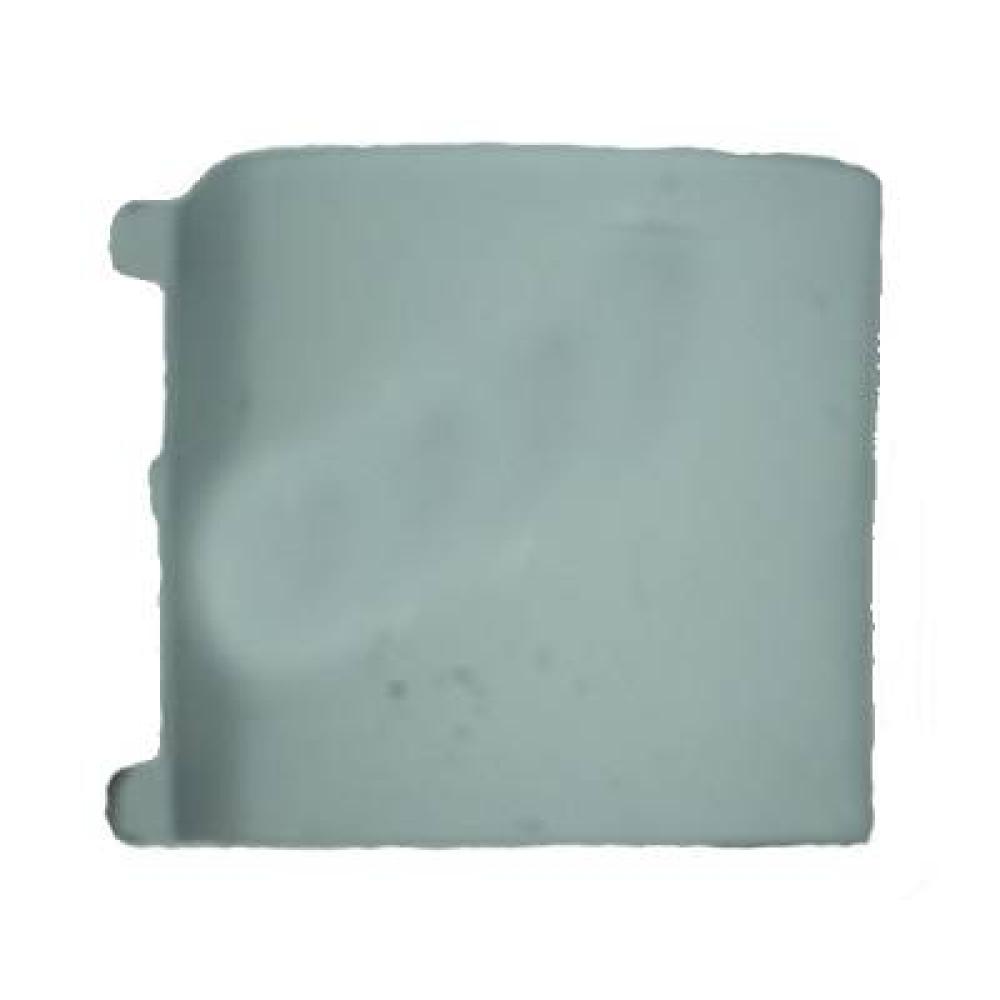 Capuchon, crochet de remorquage avant Opel Astra G 97-04