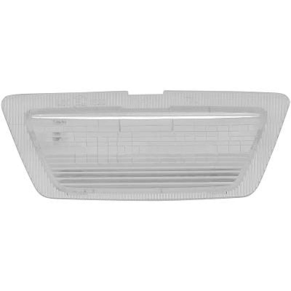 Feu éclaireur de plaque Opel Astra G 97-04