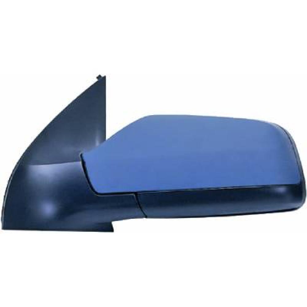 Rétroviseur extérieur droite Opel Astra G 97-04