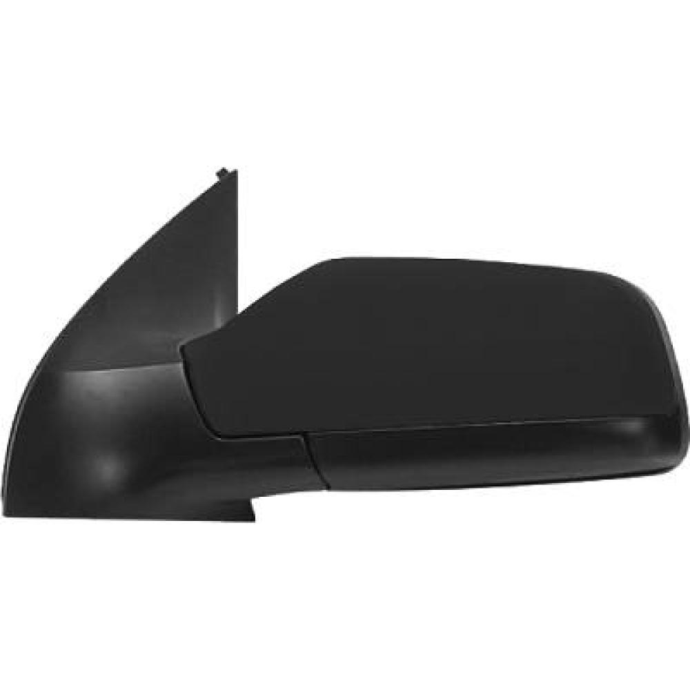 Rétroviseur extérieur gauche Opel Astra G 97-04