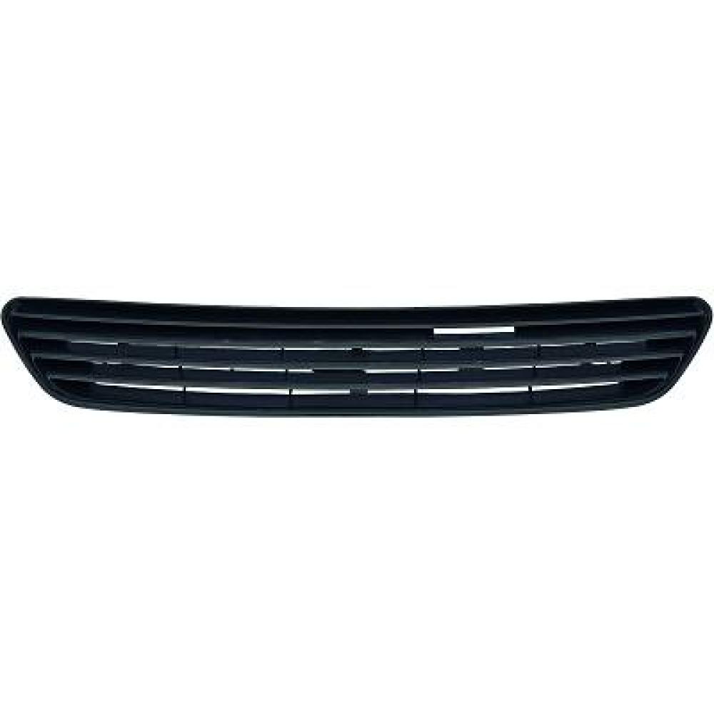 Grille de radiateur Opel Astra G 97-04