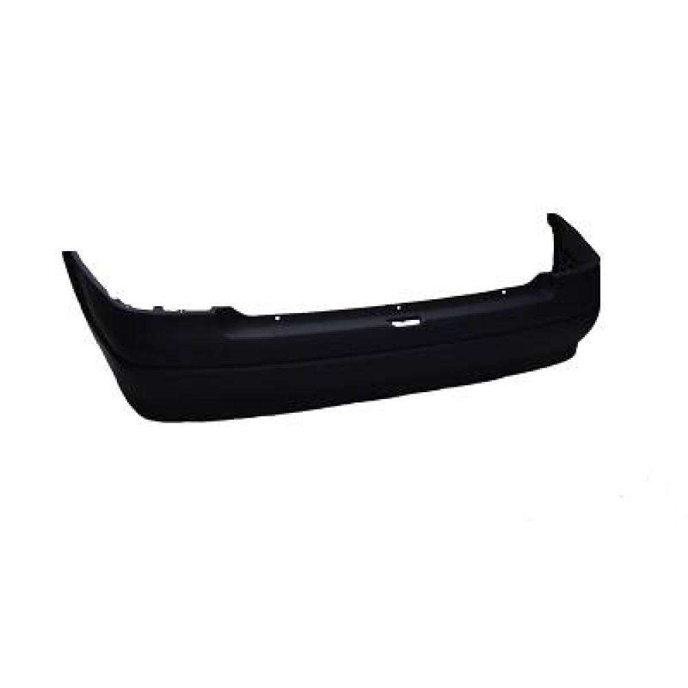 Pare-chocs arrière Opel Astra G 97-04