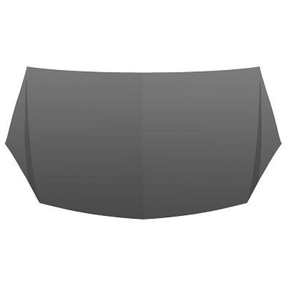 Capot-moteur Opel Astra H 04-09