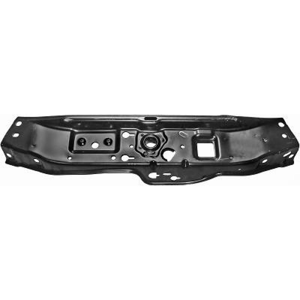 Revêtement avant Opel Astra H 04-09