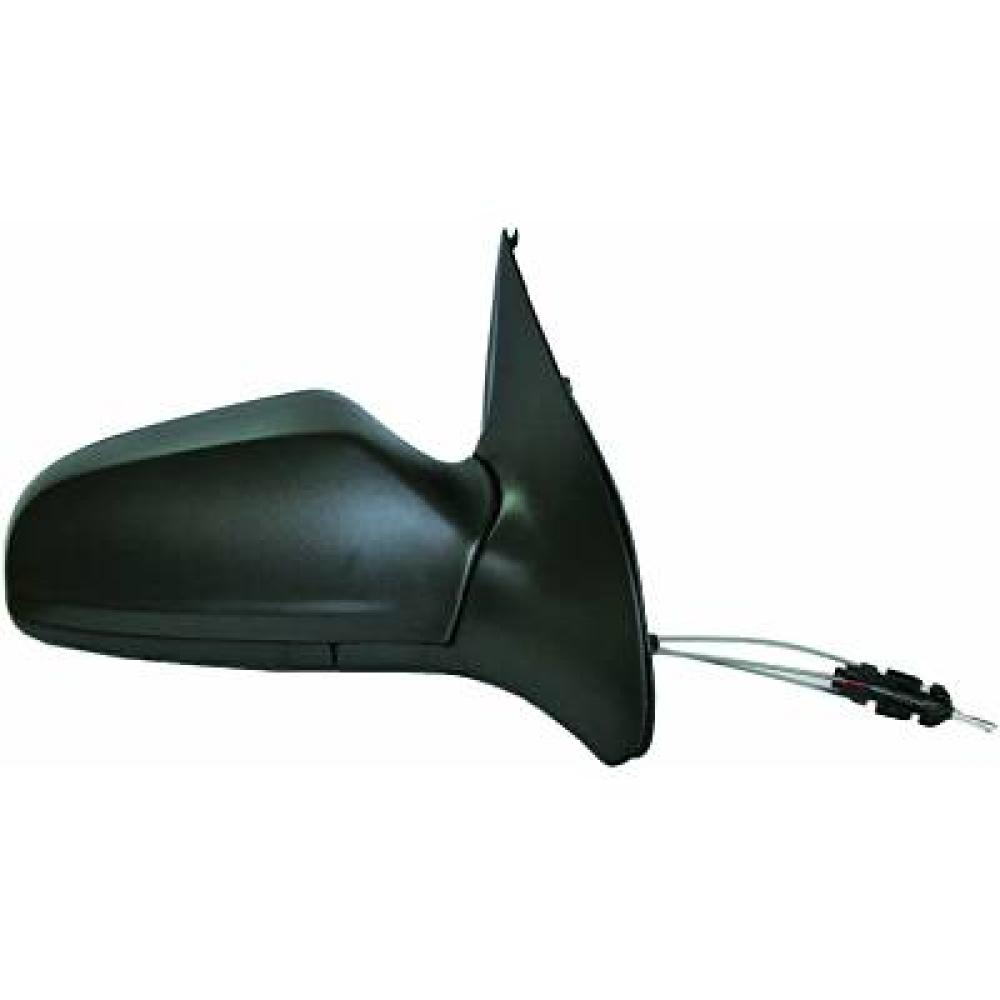 Rétroviseur extérieur droite Opel Astra H 04-09