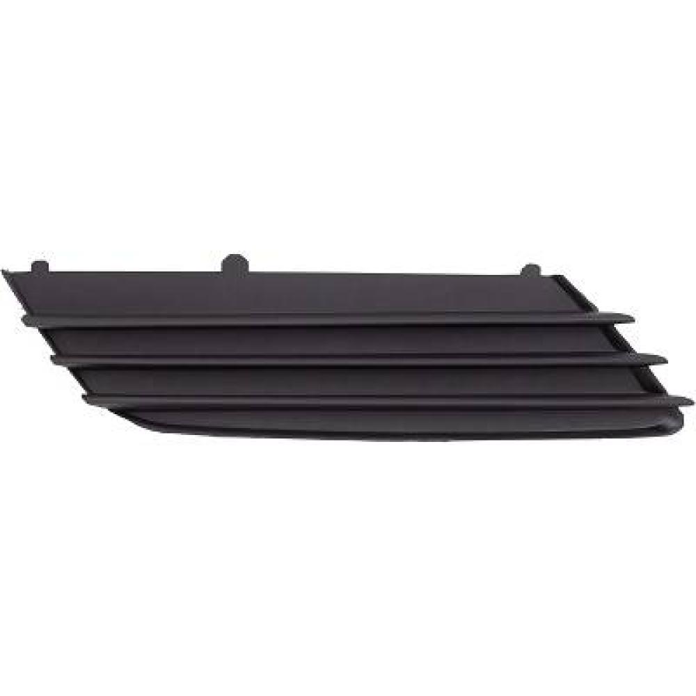 Grille de ventilation, pare-chocs droite Opel Astra H 04-09
