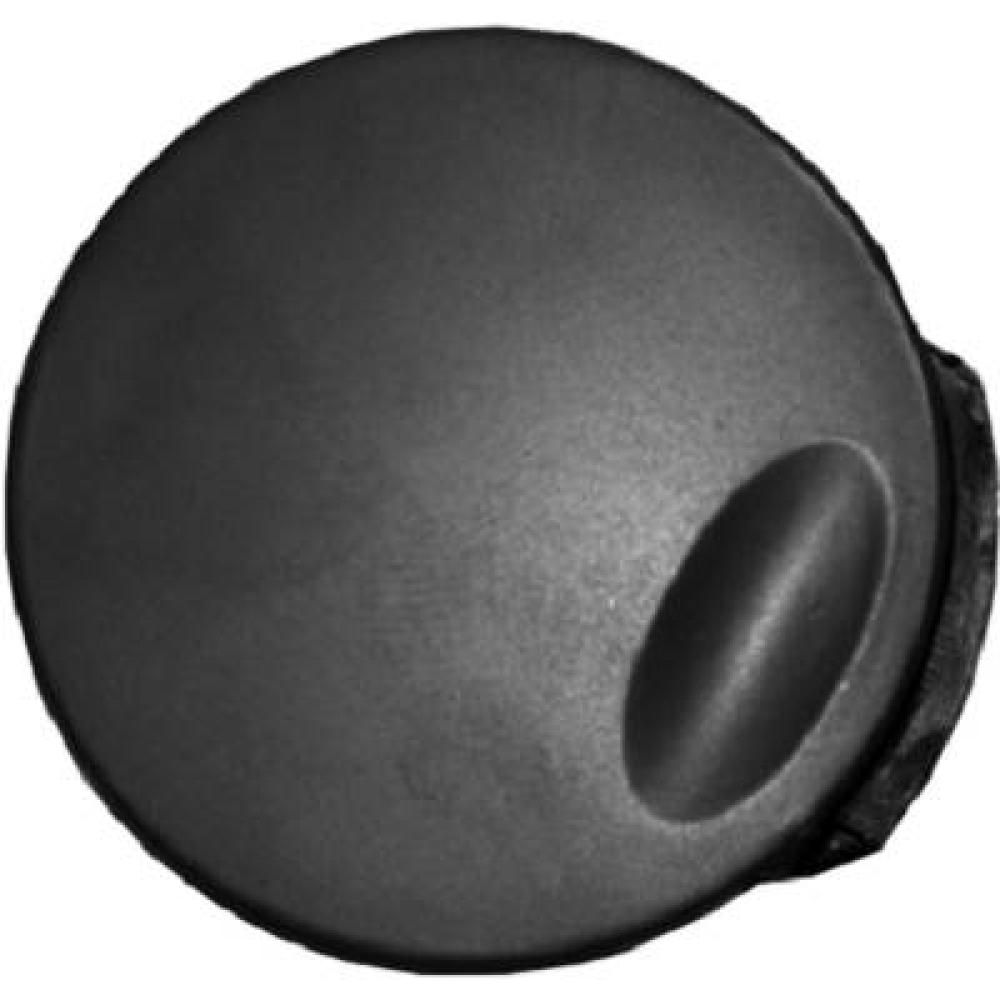 Capuchon, crochet de remorquage avant Opel Astra H 04-09