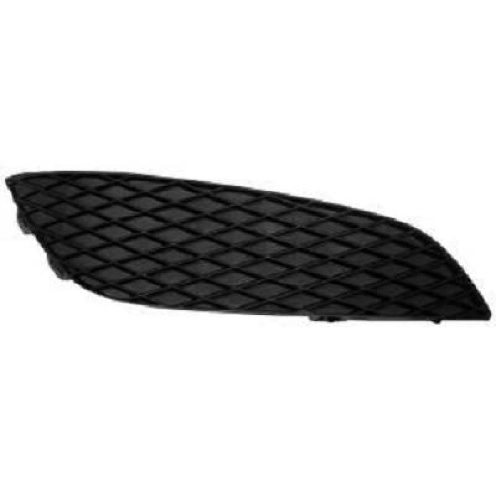 Grille de ventilation, pare-chocs droite Opel Astra H 04-09