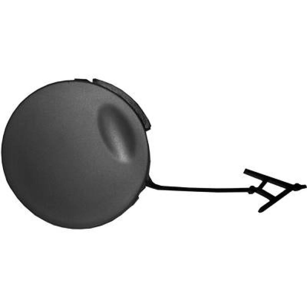 Capuchon, crochet de remorquage avant Opel Astra H 04-09