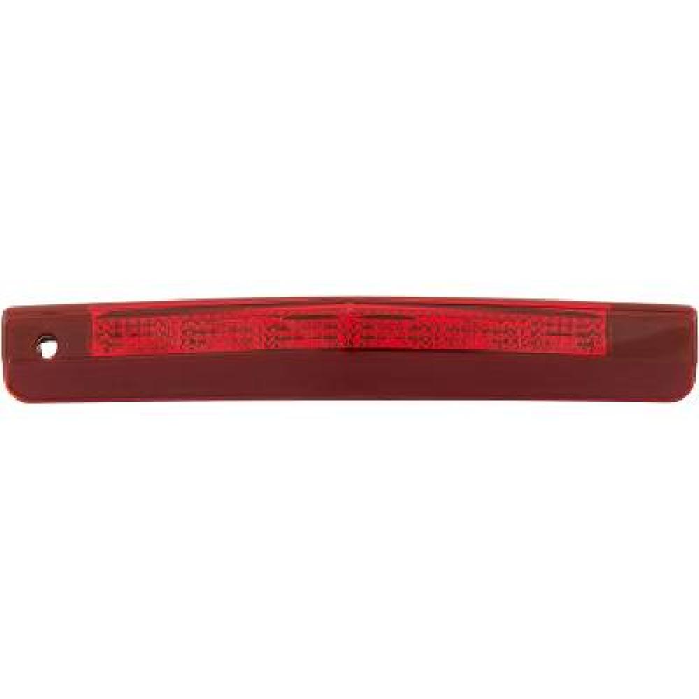 Feu stop additionnel Opel Astra H 04-09