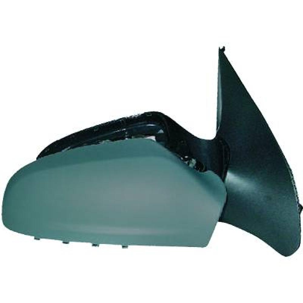 Rétroviseur extérieur droite Opel Astra H 04-09