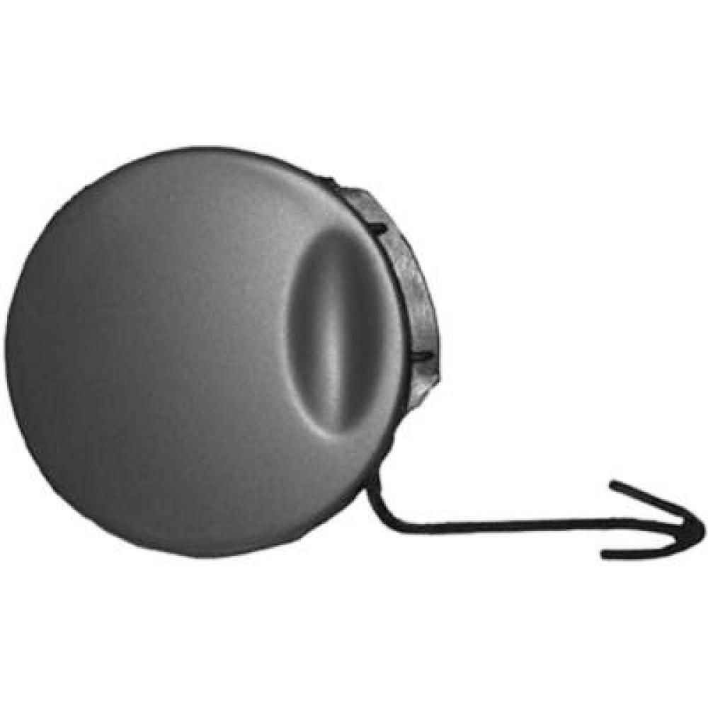 Capuchon, crochet de remorquage avant Opel Astra H 04-09