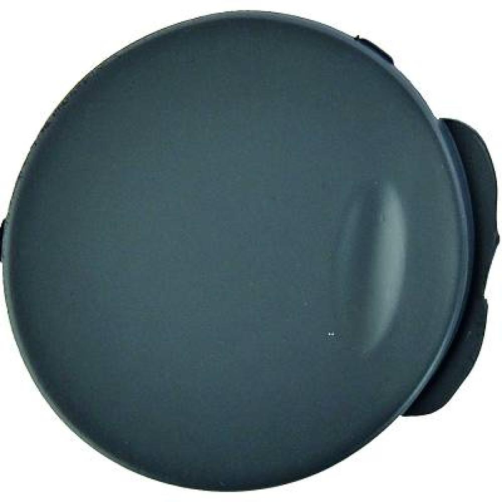 Capuchon, crochet de remorquage arrière Opel Astra H 04-09