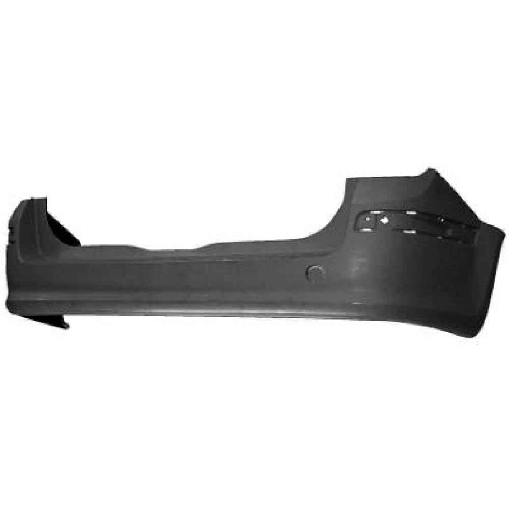 Pare-chocs arrière Opel Astra H 04-09