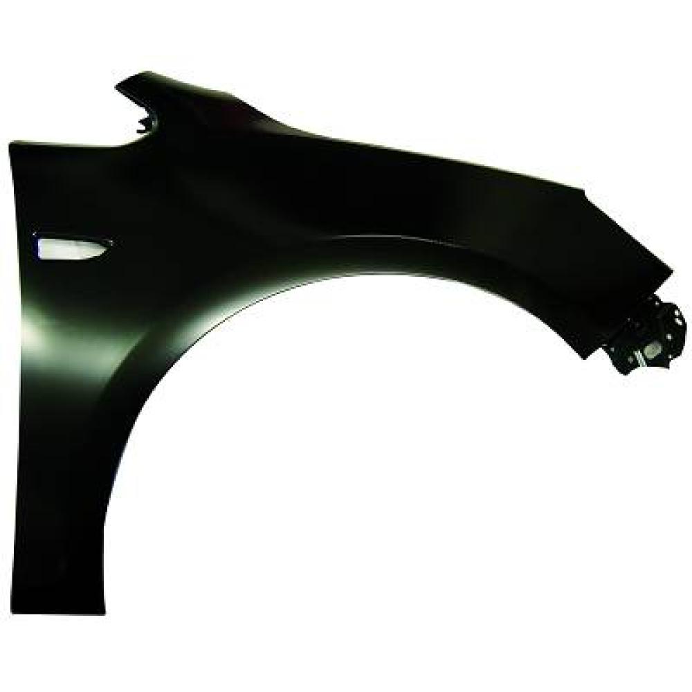 Aile avant droite Opel Astra J 09-12