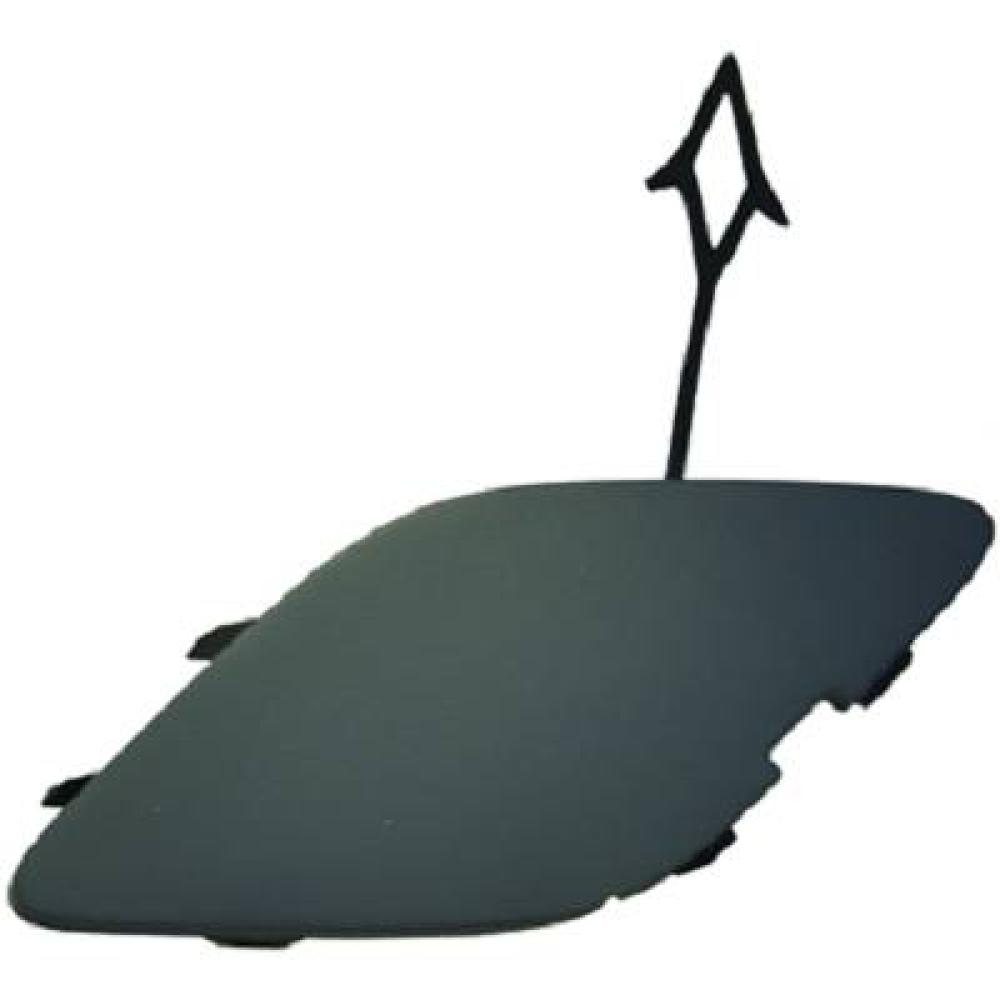 Capuchon, crochet de remorquage avant Opel Astra J 09-12