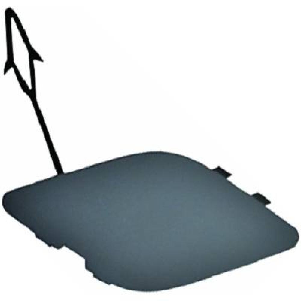 Capuchon, crochet de remorquage arrière Opel Astra J 09-12