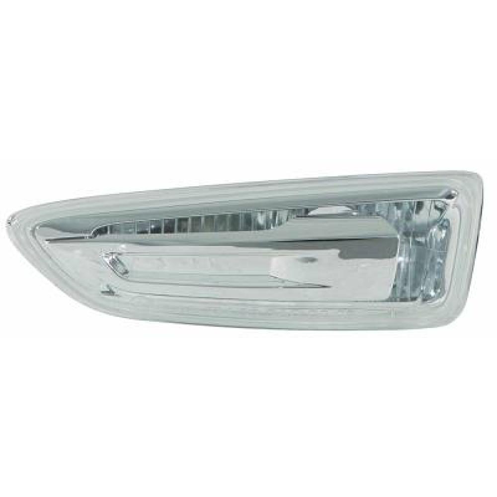 Feu clignotant Montage latéral Opel Astra J 09-12