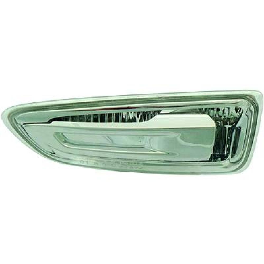 Feu clignotant Montage latéral Opel Astra J 09-12