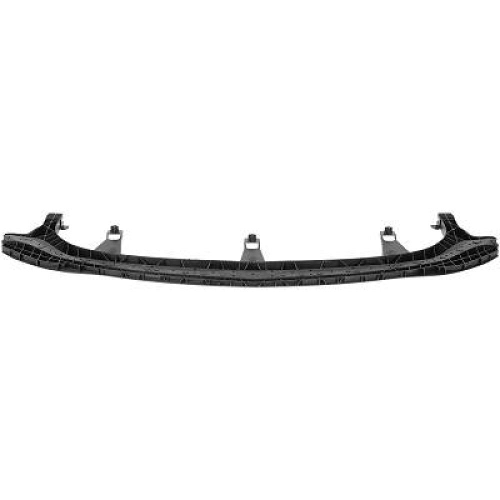 Traverse inférieur Opel Astra J 12->>