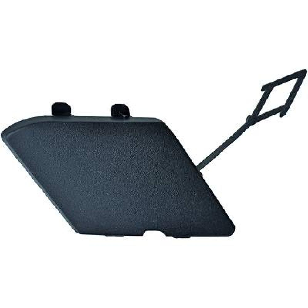 Capuchon, crochet de remorquage avant Opel Astra J 12->>