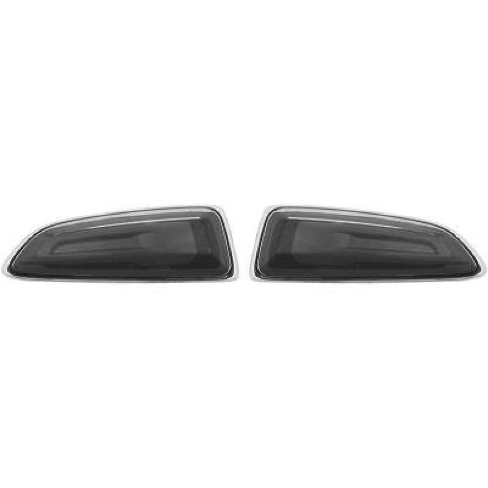 Kit de feux clignotants Opel Astra J 09-12