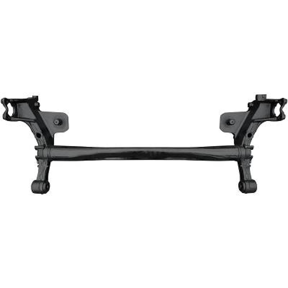 Corps d'essieu Essieu arrière Chevrolet/Daewoo Cruze Fließh/Stufenh/Kombi 09->>