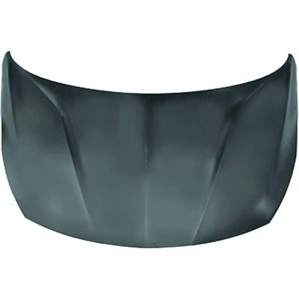 Capot-moteur Opel Astra K Lim./Tourer 15->>